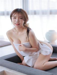 《欧美亚洲小说图片图专区-国产香蕉片》
