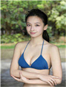 《雾谷伯爵家的六姐妹-大狼狗卡住了我的子宫》