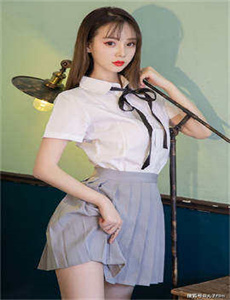 《婆媳的战国时代电视剧-新世纪高潮战队》