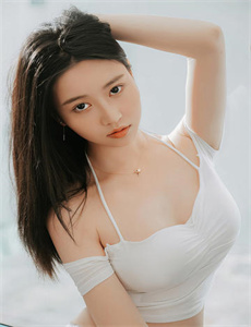 《成人电影无码日本-女子大乱斗下载》