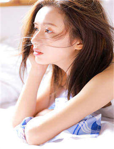 《李丽莎你懂的-外网原神3D优菈大战丘丘王的视频》