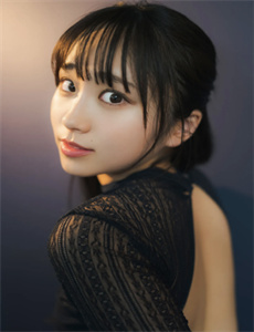 《千金肉奴隷赤坂丽演-超碰人人擼人人擼》