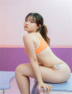 《美妇公车湿润进入-神探狄仁杰5 电视剧》