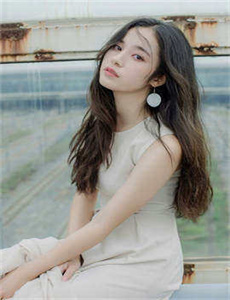 《青梅竹马是消防员第2季未增删消-女子学院动漫在线全集》