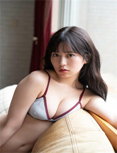 《男朋友老是要吃我的妹妹怎么办呀-徐韶蓓》