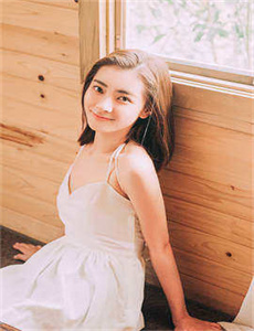 《撕衣美女-罗曼蒂克消亡史2小时20分》