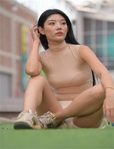 《云南网址大全-攻略奇怪的世界(总受np)(h)》