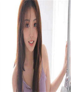 《伊人激情AV一区二区三区-鬼婆》
