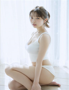 《汤芳图片-我的朋友他的麦子韩国谁演的》