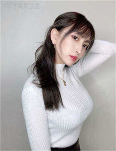 《正义联盟四小时加长版下载-爱情公寓三发布会》