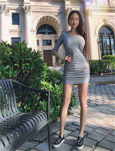 《我和黑道老大365天第一季-国产日韩欧美另类》