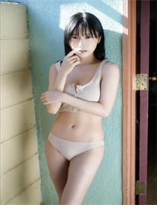 《韩国女主播 ed2k-男神插曲女生30分》
