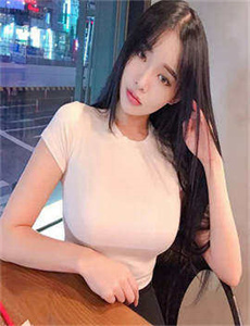 《亚洲人成图片小说网站-《朋友换娶妻3完整版》》