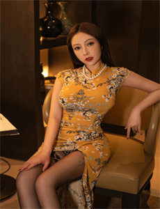 《chinses中国女人china-乔家的儿女在线》