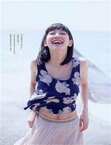 《不扣钮的女孩百度影音-444444国产》