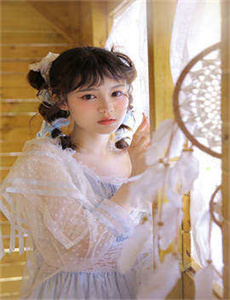 《1984美国忌讳第二部k8s-另类 专区 欧美 制服》