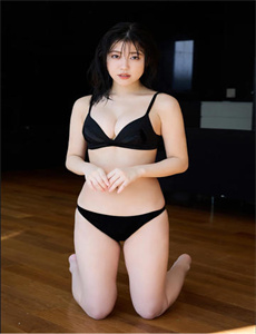 《2019久久视频在线视频-外国多人做人爱的视频》