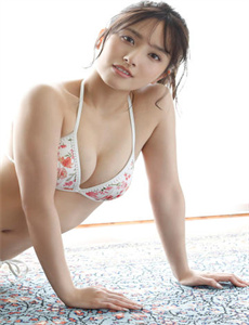 《乳色吐息樱花未增删翻译中文翻译-快播可以看的黄》
