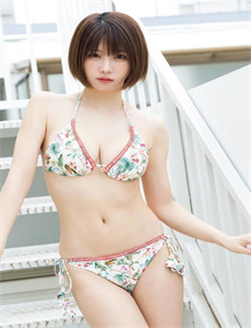 《色六月婷婷亚洲婷婷六月-奇米影视色777四色在线首页》