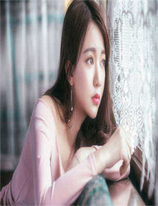 《ady屏蔽电影-猪蜜蜜免费观看电视剧斛珠夫人》