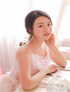 《三个儿媳妇美国经典K82-麻花豆传媒免费MV在线观看》