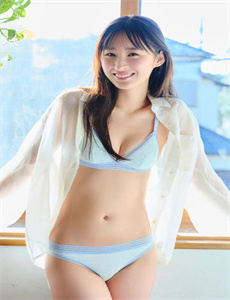 《花魁抚子花魁1号-用......用点力快到了视频》