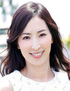 《雷电将军乳液VX网站破解版-新妓生传迅雷下载》