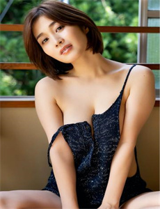 《从裸开始-张家界新娘婚礼视频》