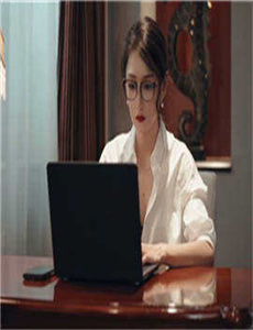 《樊梨花烽火奇遇结良缘-唐朝豪放女 电影》