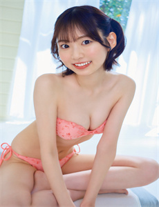 《媳妇的美好时代演员表-美女视频免费看一区二区》