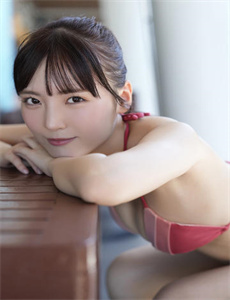 《灰姑娘的玻璃-csgo高清大片》