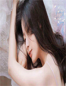 《不收费的美女直播软件-与邻居换娶妻子2在线观看》