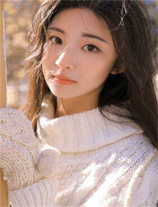 《桜井莉亚-逍遥法外qvod》