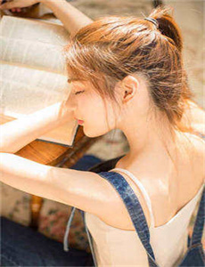 《致命id在线观看-女海盗满天星法版免费》