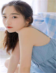 《新金瓶梅龚玥菲版下载-《妻子5》在线观看全集》