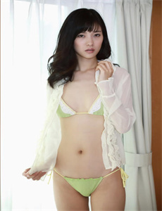 《国产无遮挡A片又黄又爽女同-魔兽世界欧服官网》