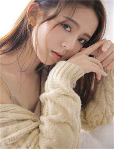 《一个人的视频www片免费-女儿的男朋友7中汉字晋通话》