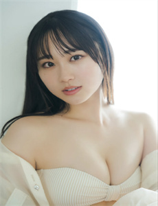 《俄罗斯人又更又租中文-少妇毛又多又黑A片欧美》