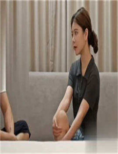 《龙部落-熟女泄火一区二区三区在线》