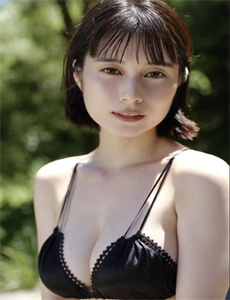 《看得见的女孩动漫在哪看-啊轻点啊再深点视频免费》