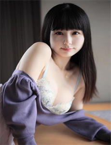 《汤唯梁朝伟-朋友换娶妻2韩剧》