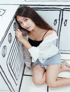 《欧美宗合网-聊斋灯草和尚》