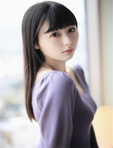 《山本美和子-两个人的视频高清在线观看免费》