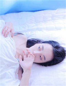 《女人生孩子的真实过程视频-微暗之火电视剧免费观看在线》