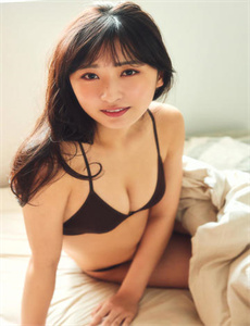 《我滑进了麻麻身体-无套熟女AV呻吟在线观看》