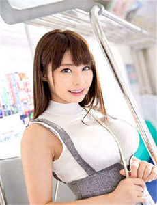 《麻美由真-伯南克最新讲话》