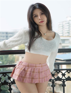 《新娘无悔的爱大结局-学生系列一区二区三区》