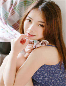 《美女网站免费观看视频-成人免费看片又大又黄》