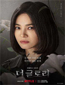 《交换年轻的少妇在线观看-人人网登陆不了》