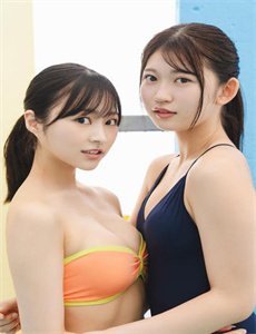 《男女亲嘴-520520》